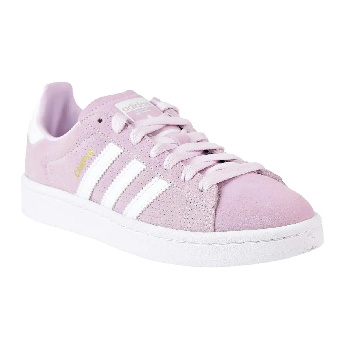 Adidas shoes - cq2943 - cq2943 - Aero Pink/White 6
