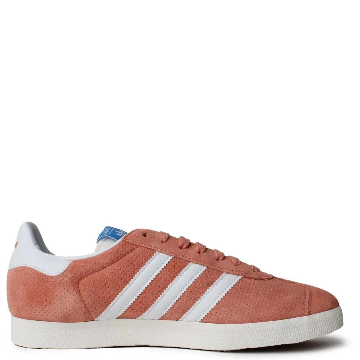 Adidas shoes - IG6213 - IG6213 - Wonder Clay/Cloud White-Core White 0