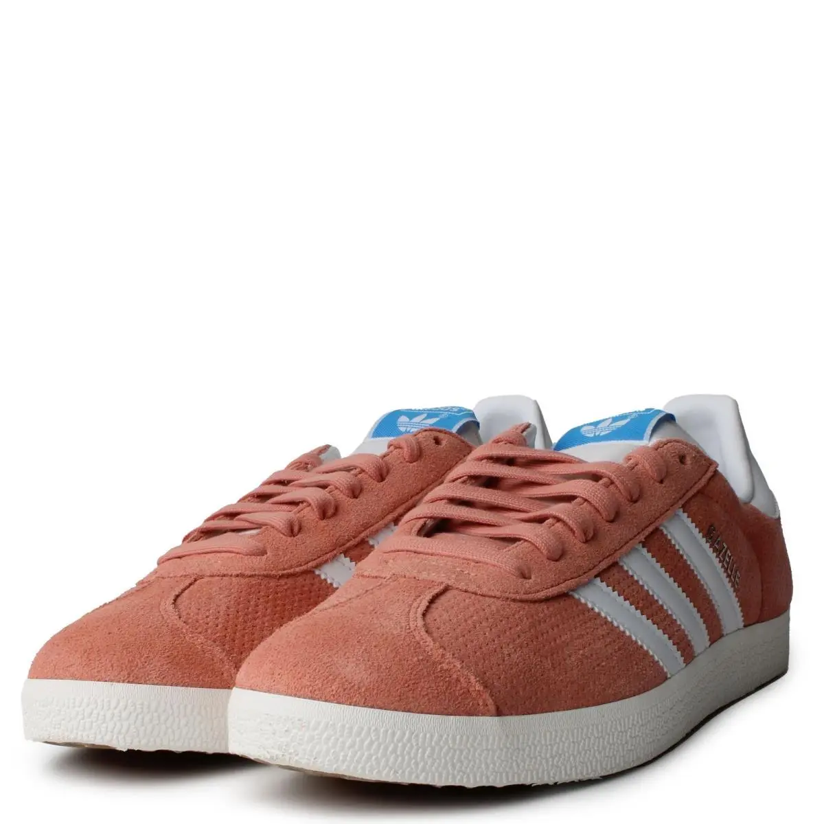Adidas shoes - IG6213 - IG6213 - Wonder Clay/Cloud White-Core White 1