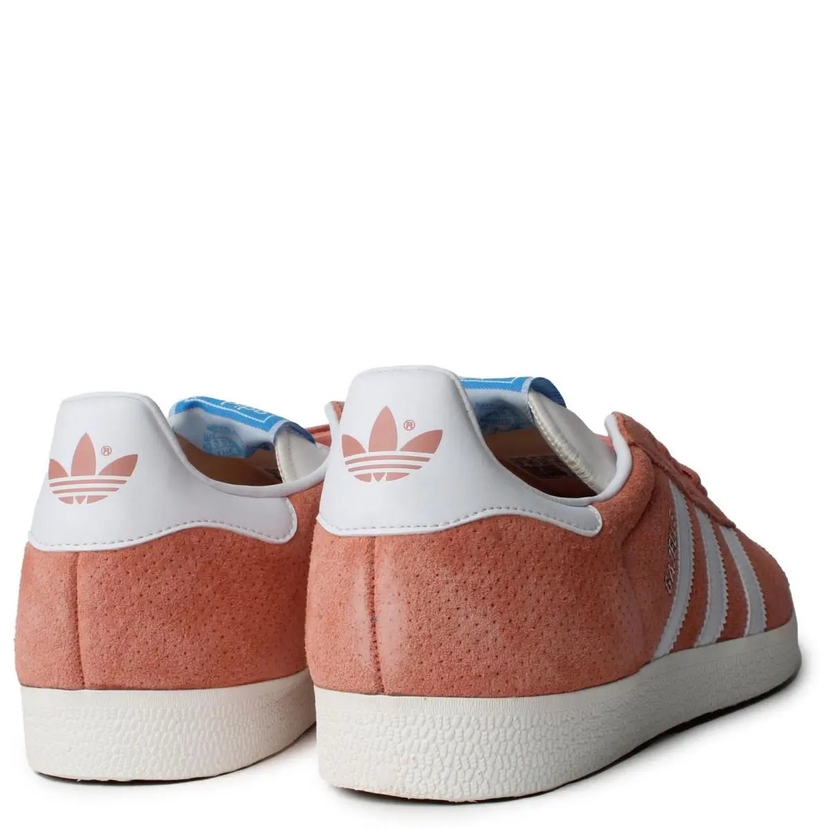 Adidas shoes - IG6213 - IG6213 - Wonder Clay/Cloud White-Core White 2