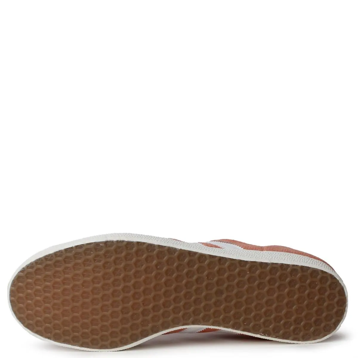 Adidas shoes - IG6213 - IG6213 - Wonder Clay/Cloud White-Core White 3