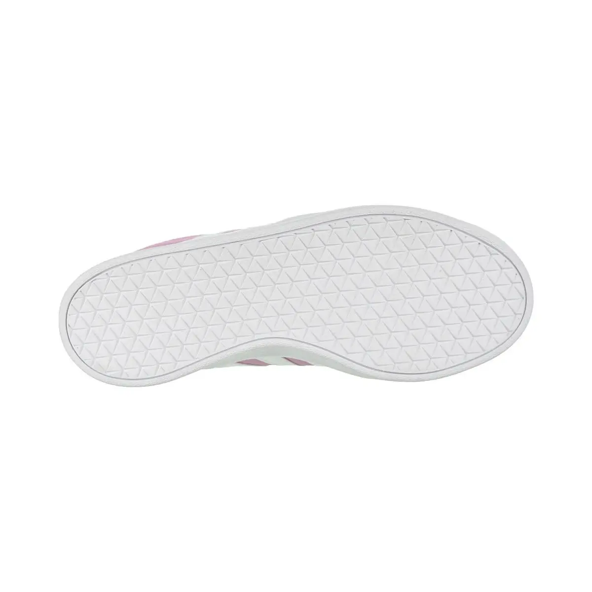 Adidas shoes - bc0279 - bc0279 - Pink/White 4