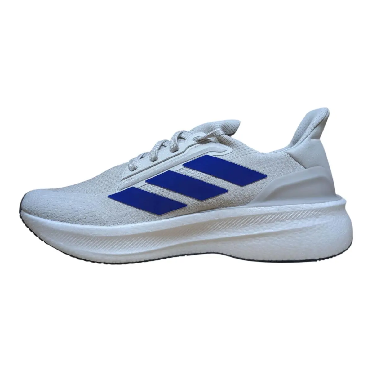 Adidas shoes - adidas UltraBoost 5X - UltraBoost - Gray 0