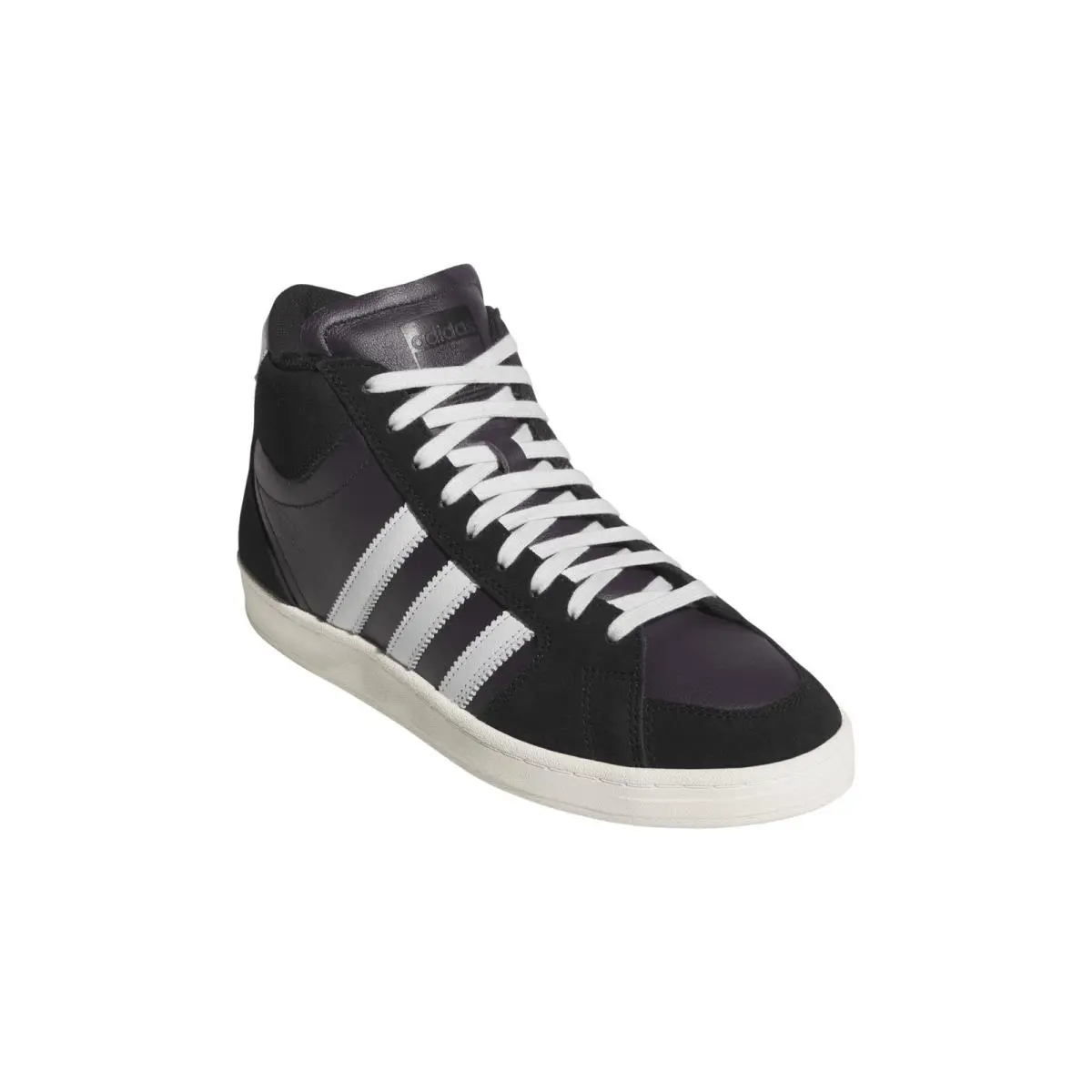 Adidas shoes - adidas Superskate Skate - Superskate Skate - JP8607 - Black 0