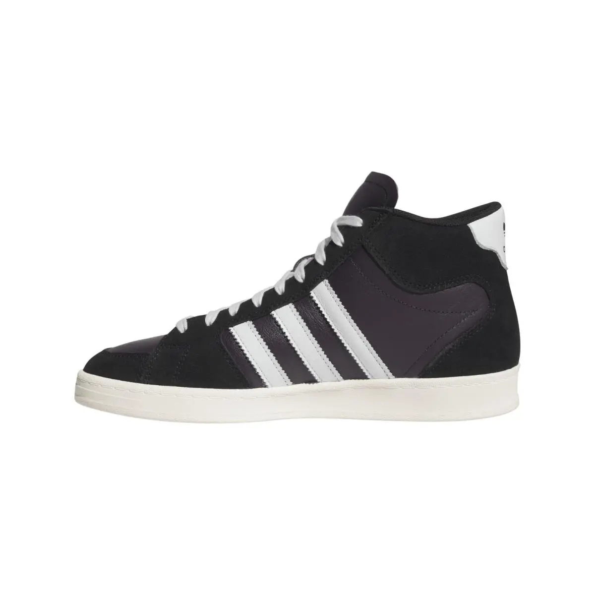 Adidas shoes - adidas Superskate Skate - Superskate Skate - JP8607 - Black 1