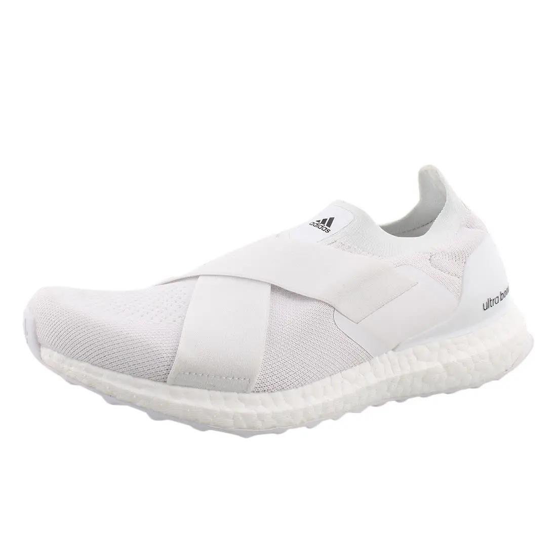 Adidas shoes - White, Main: White 0