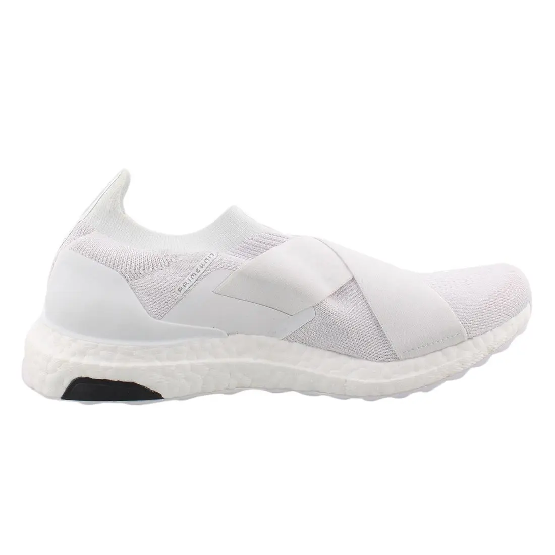 Adidas shoes - White, Main: White 1