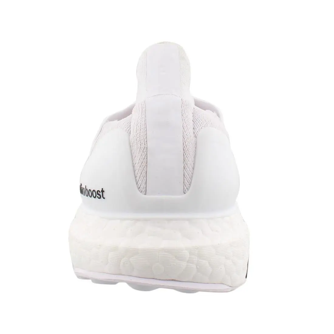 Adidas shoes - White, Main: White 2