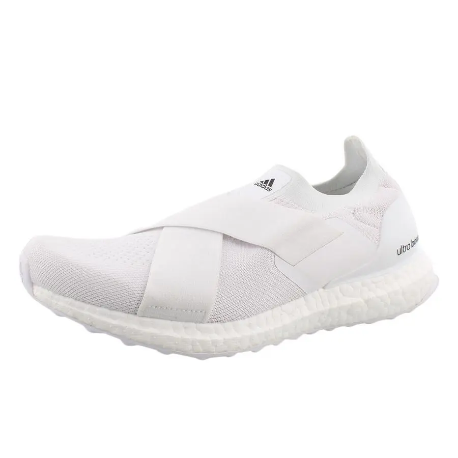 Adidas shoes - White, Main: White 3
