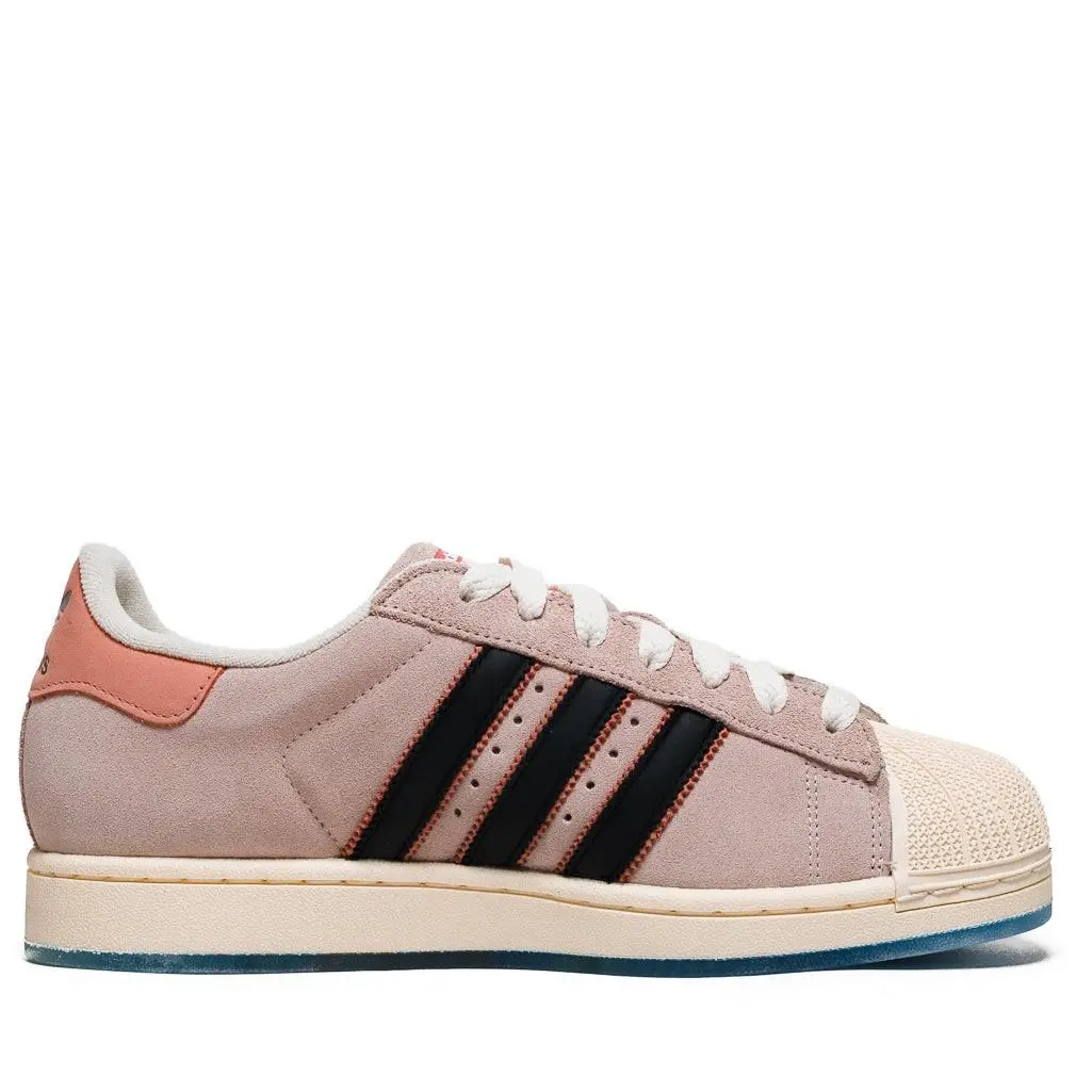 Adidas shoes - multi 0