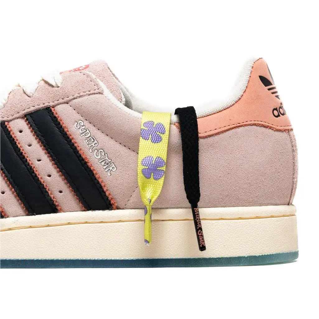 Adidas shoes - multi 3