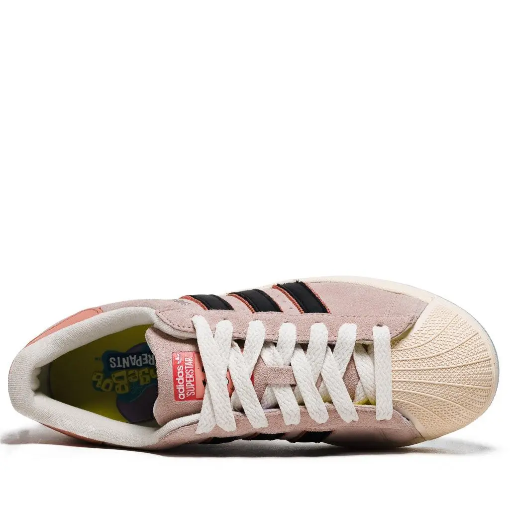 Adidas shoes - multi 8