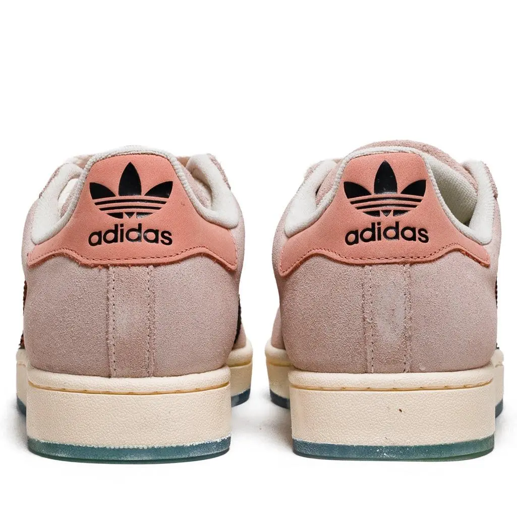 Adidas shoes - multi 7
