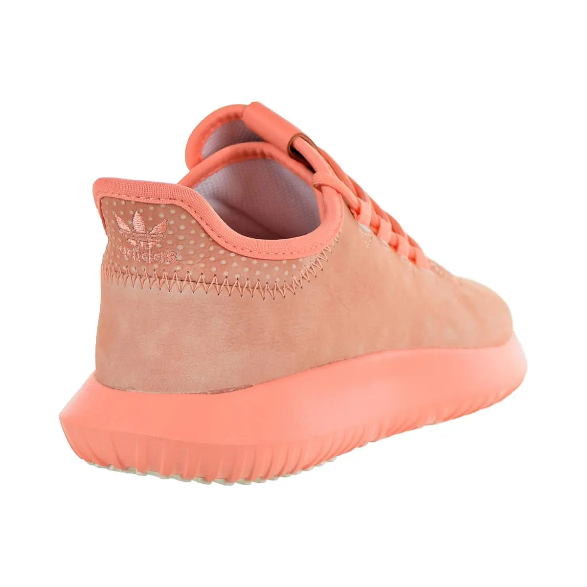 Adidas shoes - b37761 - b37761 - Chalk Coral/Chalk White/Chalk Coral 1