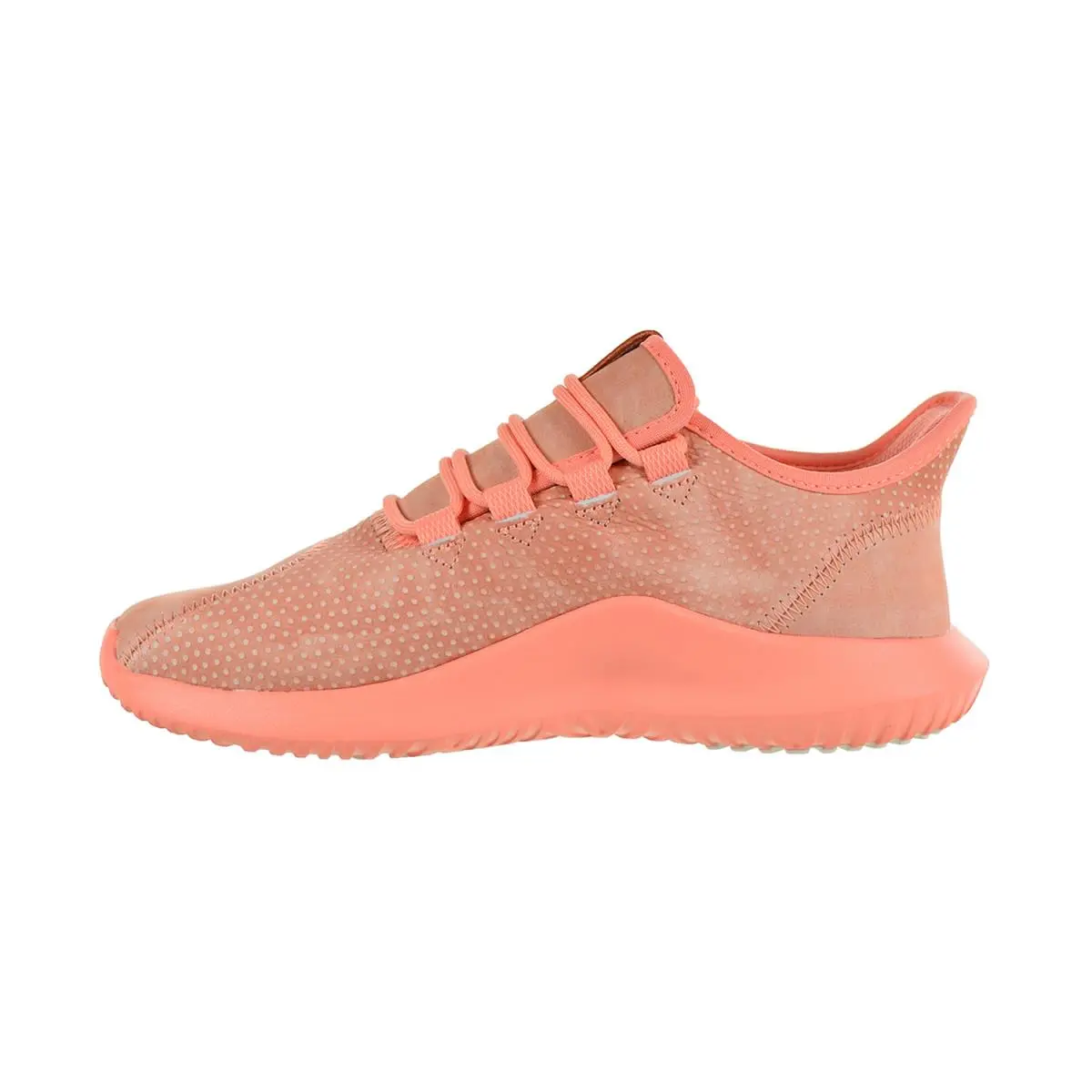 Adidas shoes - b37761 - b37761 - Chalk Coral/Chalk White/Chalk Coral 2