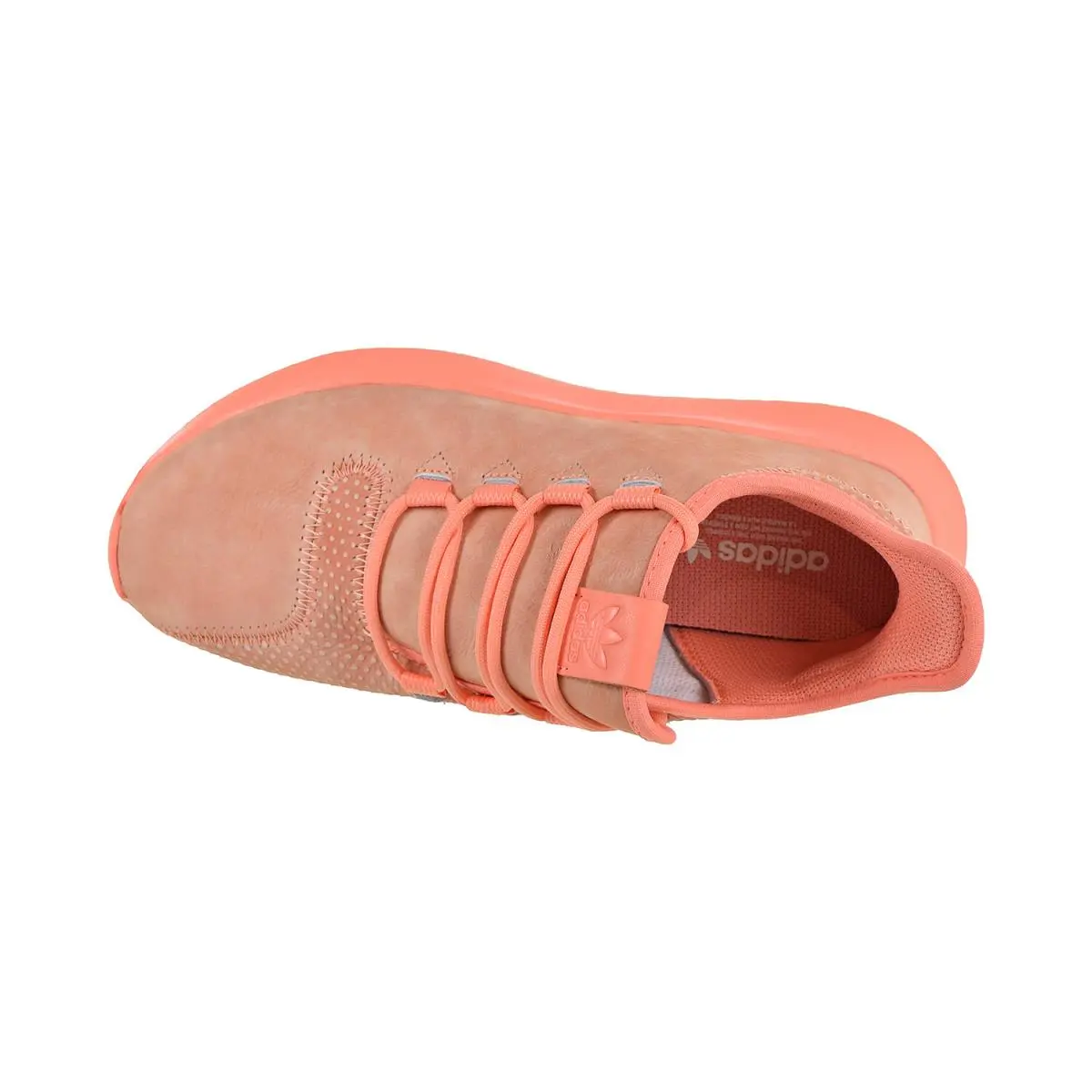 Adidas shoes - b37761 - b37761 - Chalk Coral/Chalk White/Chalk Coral 3