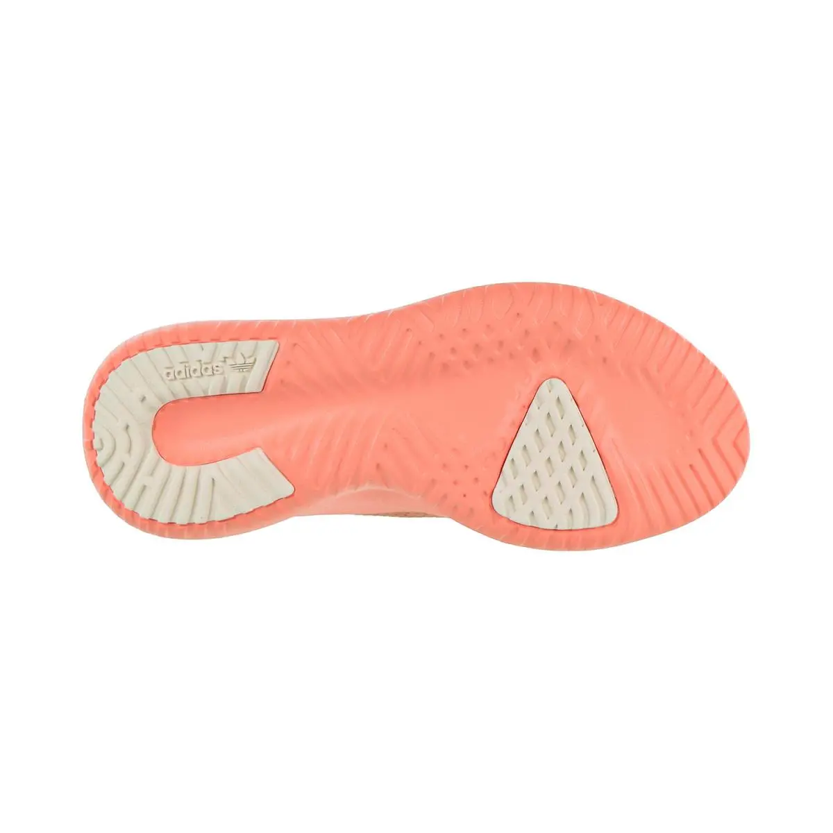 Adidas shoes - b37761 - b37761 - Chalk Coral/Chalk White/Chalk Coral 10