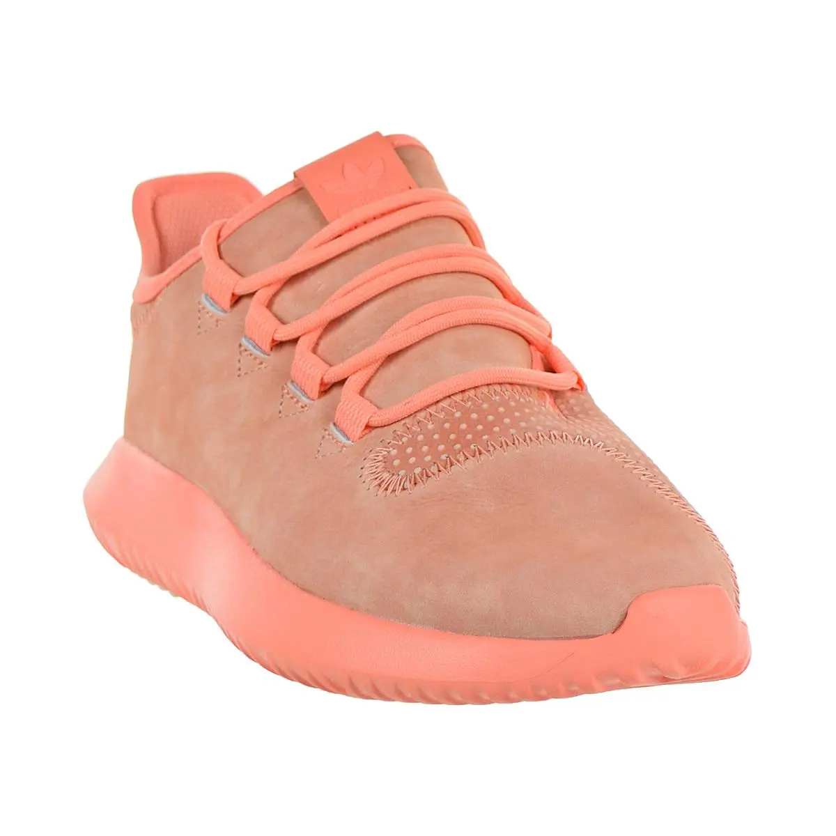 Adidas shoes - b37761 - b37761 - Chalk Coral/Chalk White/Chalk Coral 6