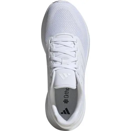 Adidas shoes - IH7760 - IH7760 - White/White/White 0