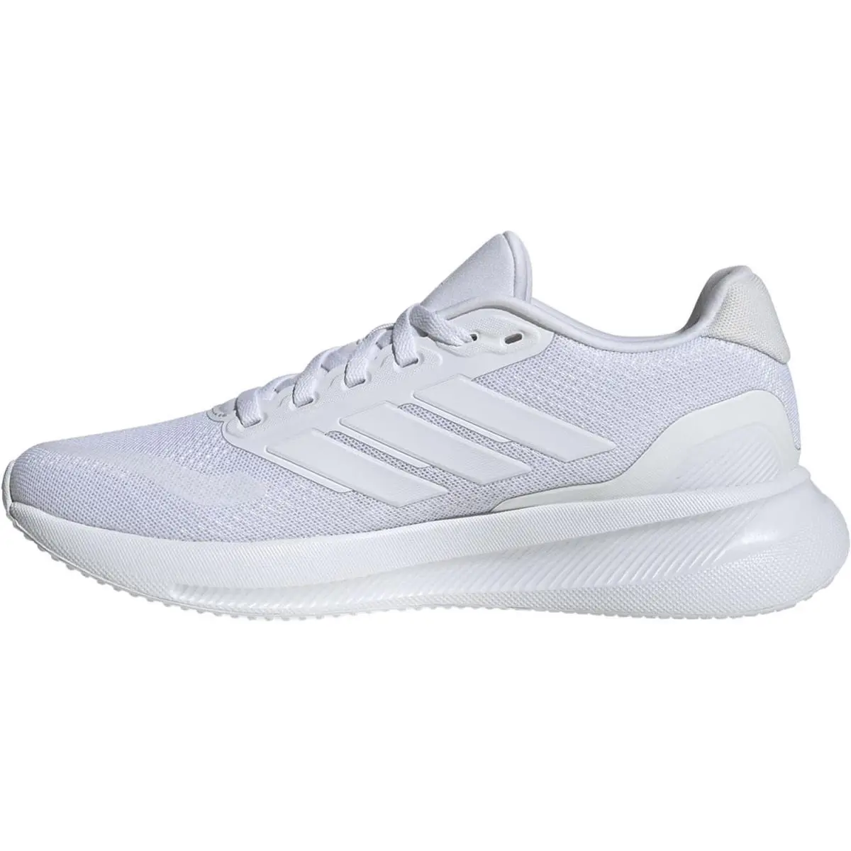 Adidas shoes - IH7760 - IH7760 - White/White/White 2