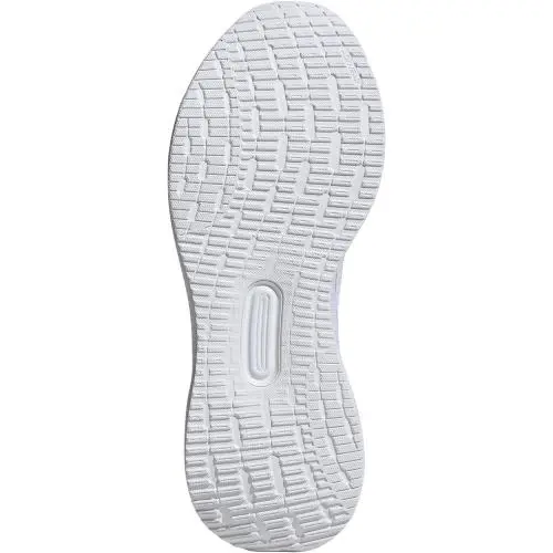 Adidas shoes - IH7760 - IH7760 - White/White/White 5