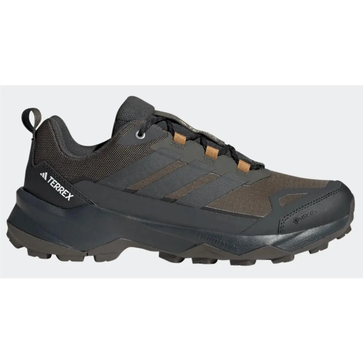 Adidas Men`s Terrex Skychaser AX5 Gtx Waterproof Hiking Shoe Select Size