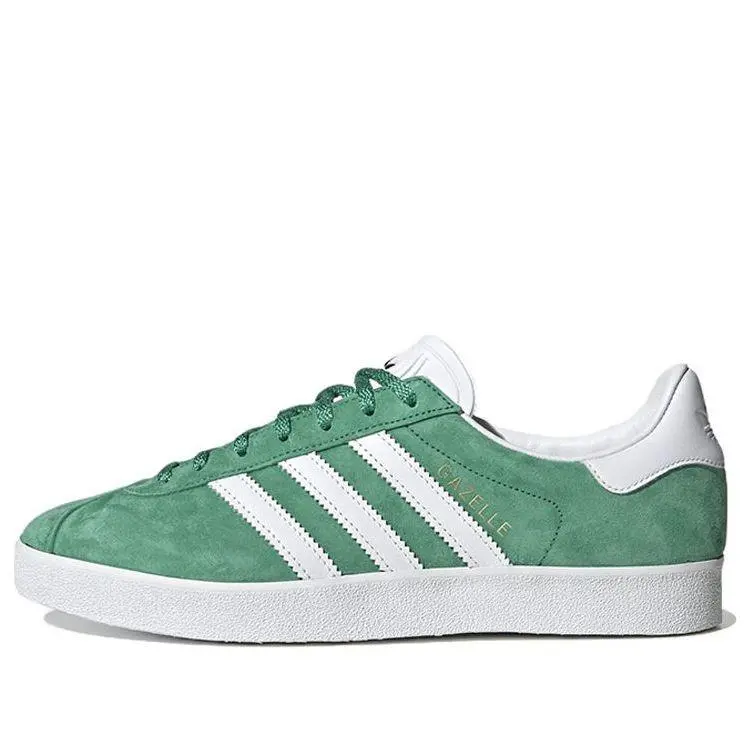 GY2532 Mens Adidas Gazelle 85