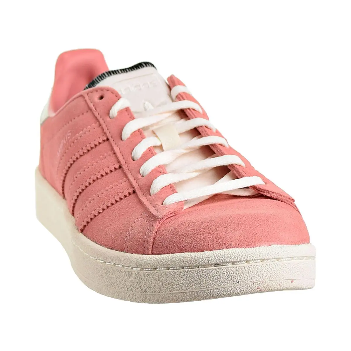 Adidas shoes - cg6028 - cg6028 - Tactile Rose/Off White 0