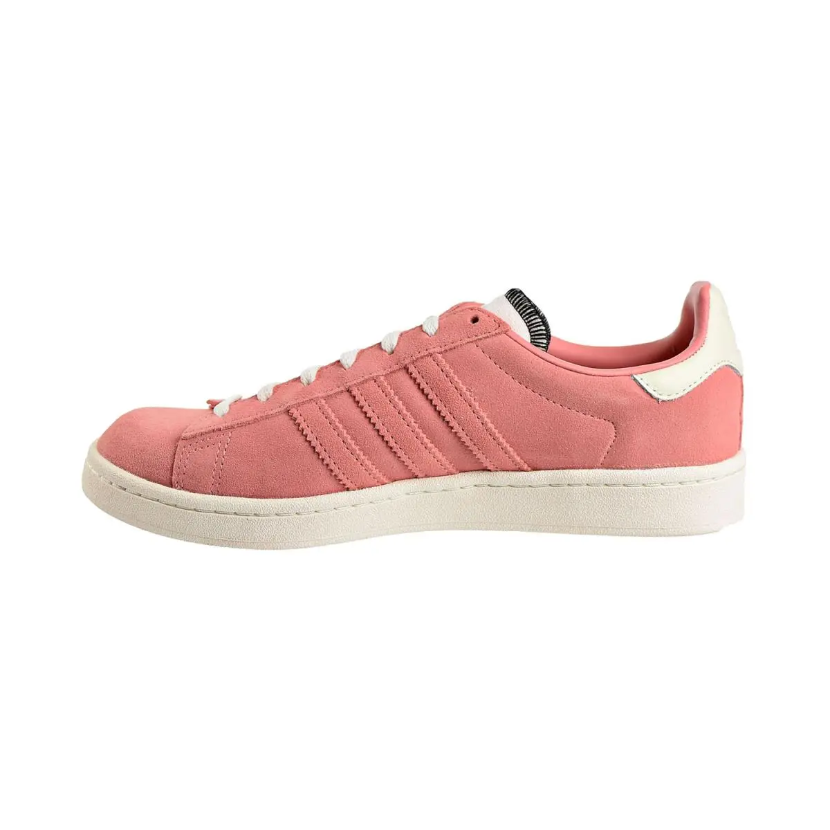 Adidas shoes - cg6028 - cg6028 - Tactile Rose/Off White 2