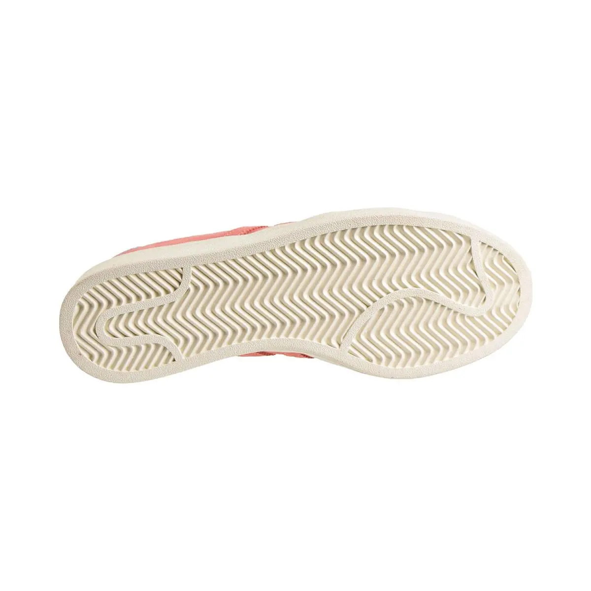 Adidas shoes - cg6028 - cg6028 - Tactile Rose/Off White 4
