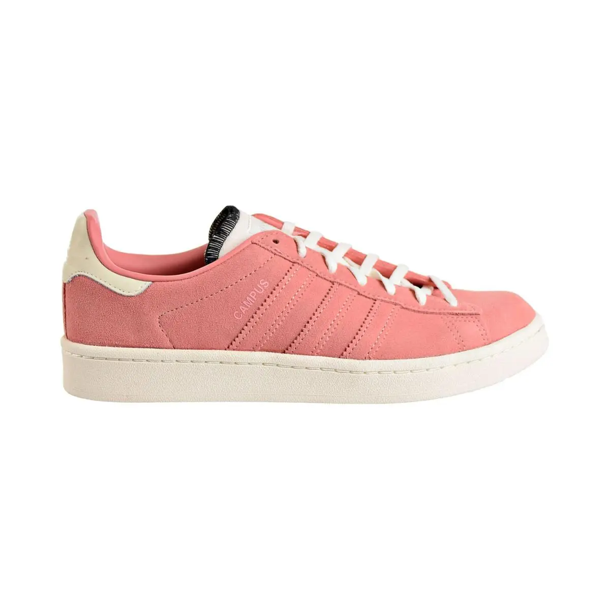 Adidas shoes - cg6028 - cg6028 - Tactile Rose/Off White 5