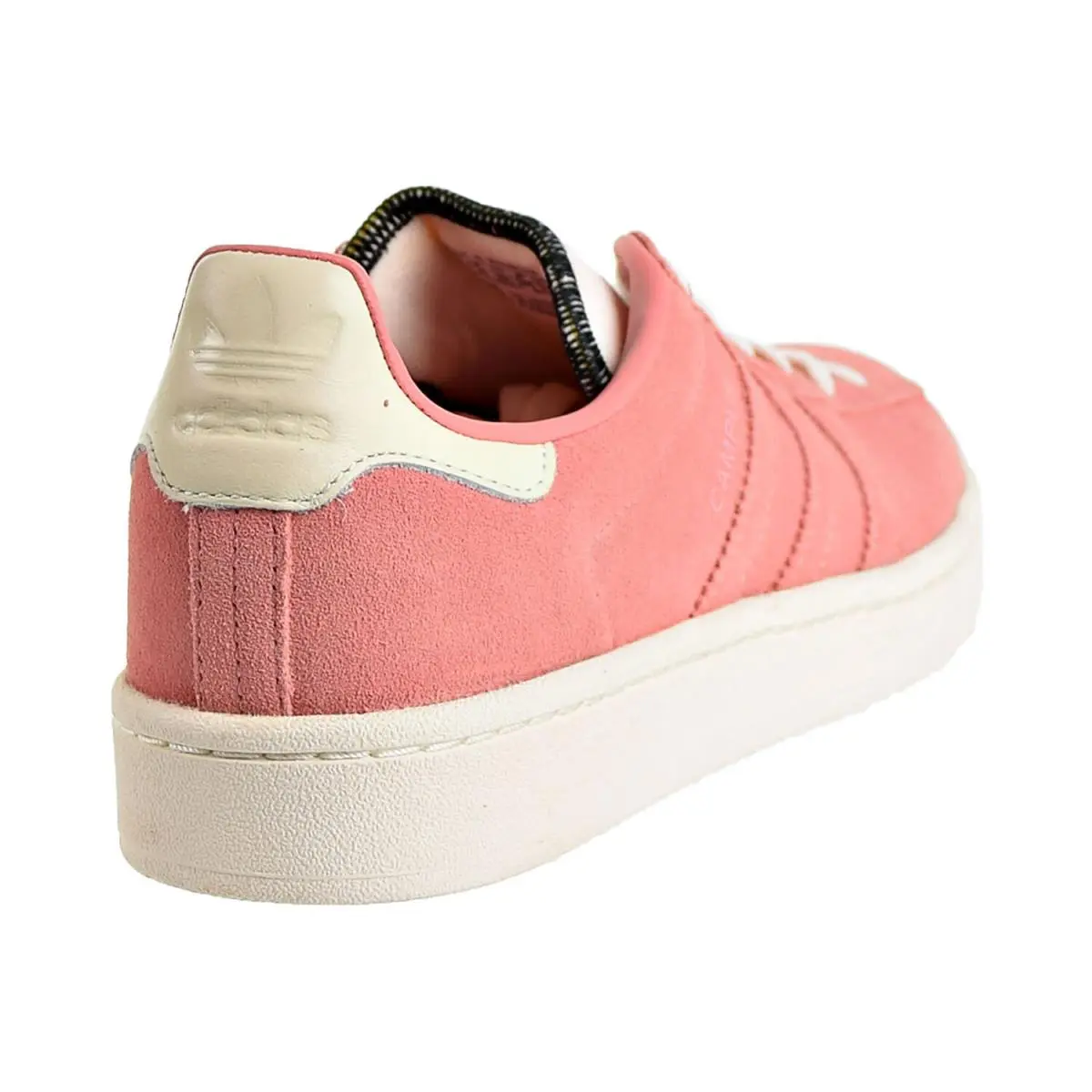 Adidas shoes - cg6028 - cg6028 - Tactile Rose/Off White 7