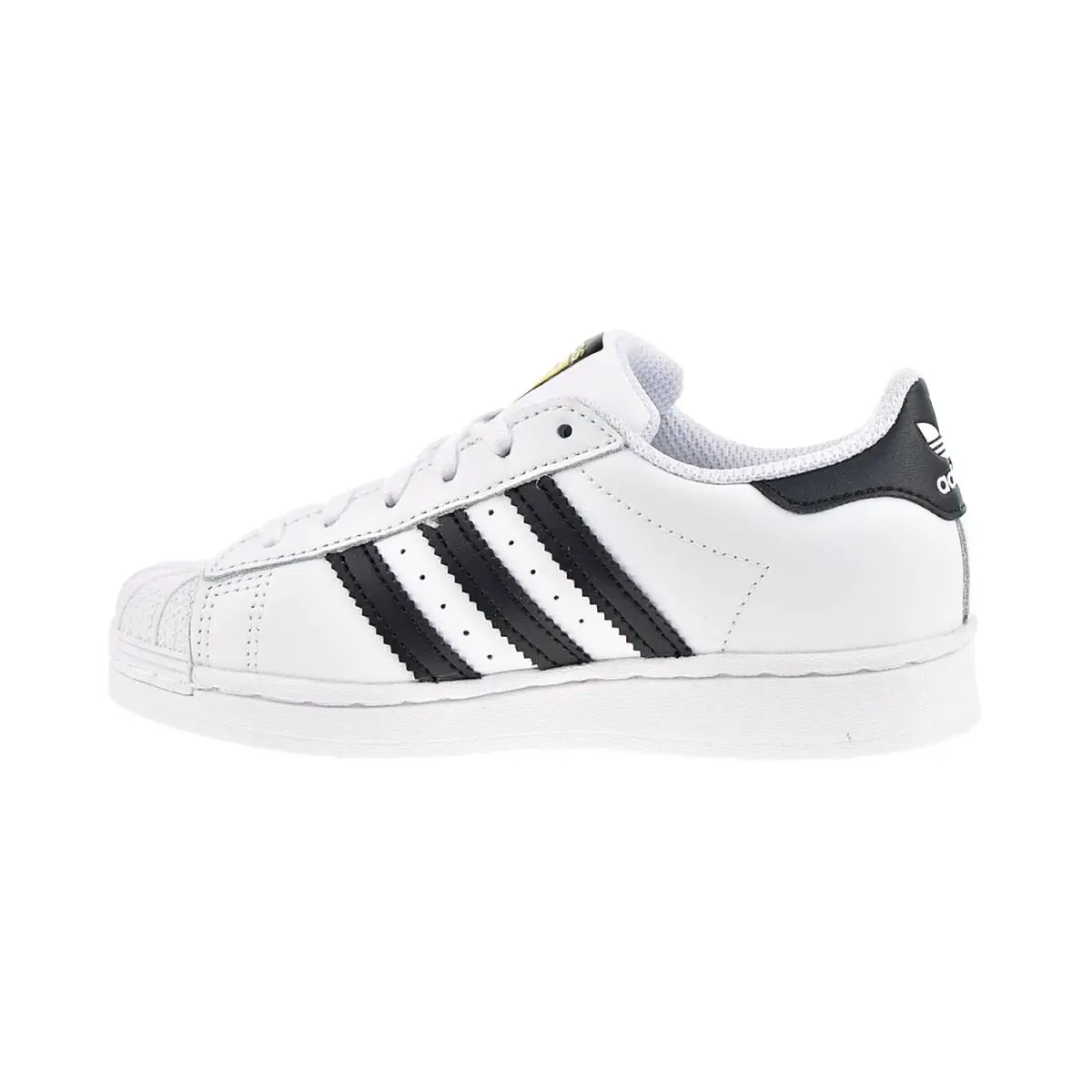 Adidas shoes - fu7714 - fu7714 - Cloud White/Core Black 2