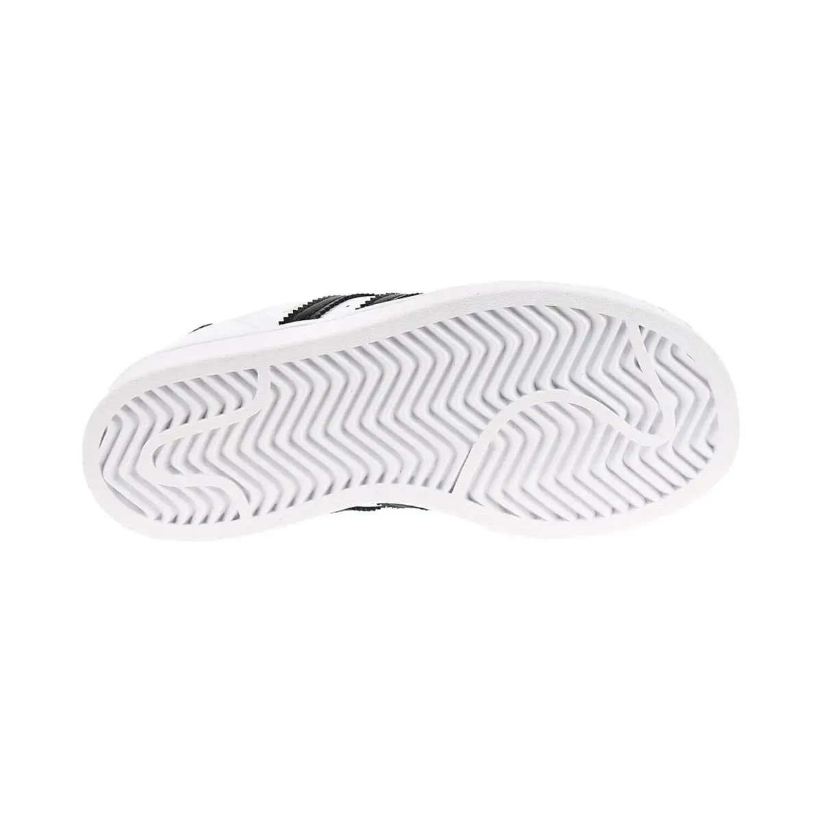 Adidas shoes - fu7714 - fu7714 - Cloud White/Core Black 10