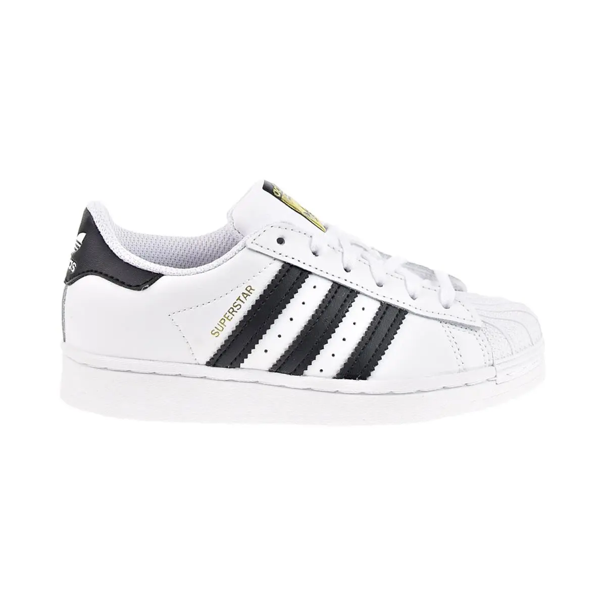Adidas shoes - fu7714 - fu7714 - Cloud White/Core Black 5