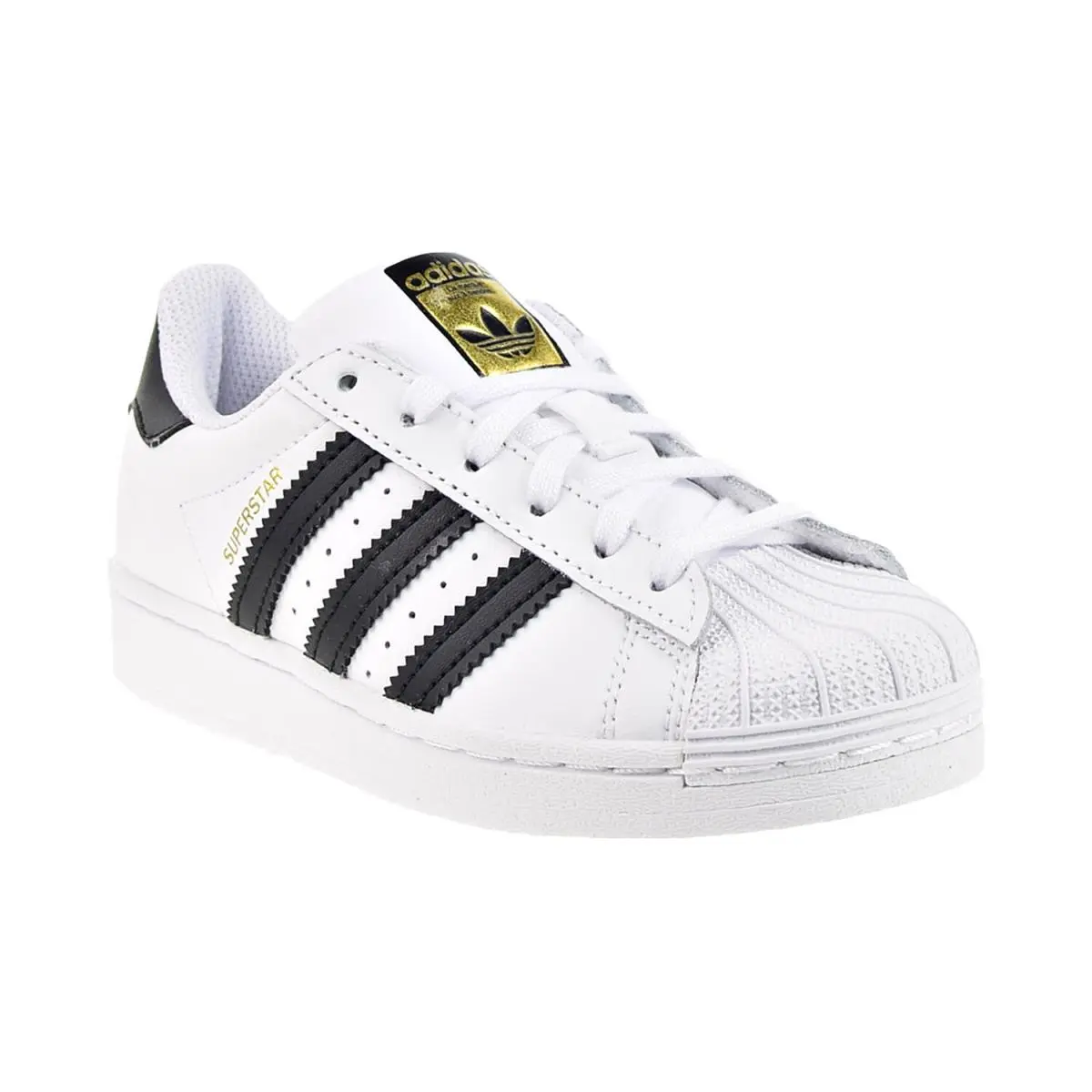 Adidas shoes - fu7714 - fu7714 - Cloud White/Core Black 6