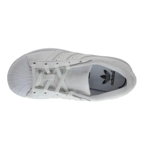 Adidas shoes - b23655 - b23655 - Running White/Running White Ftw 3