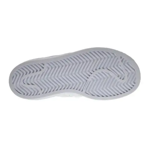 Adidas shoes - b23655 - b23655 - Running White/Running White Ftw 4