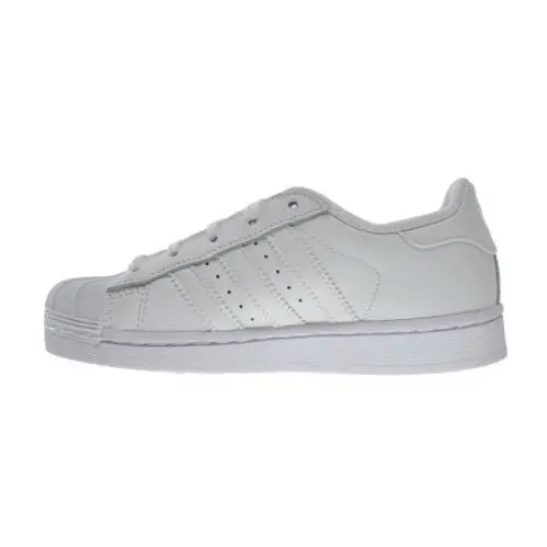 Adidas shoes - b23655 - b23655 - Running White/Running White Ftw 8