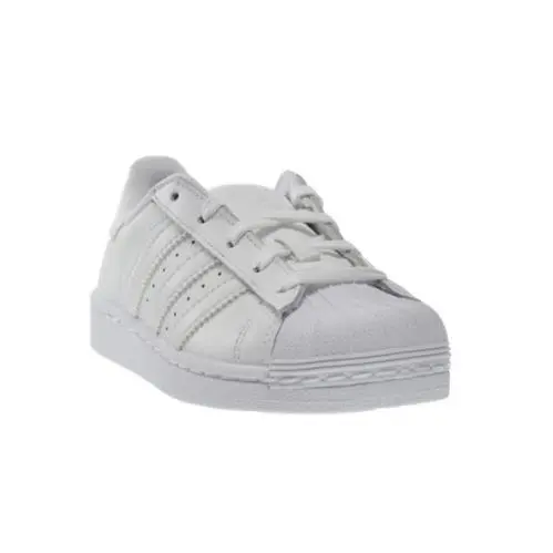 Adidas shoes - b23655 - b23655 - Running White/Running White Ftw 6