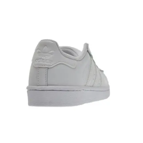 Adidas shoes - b23655 - b23655 - Running White/Running White Ftw 7