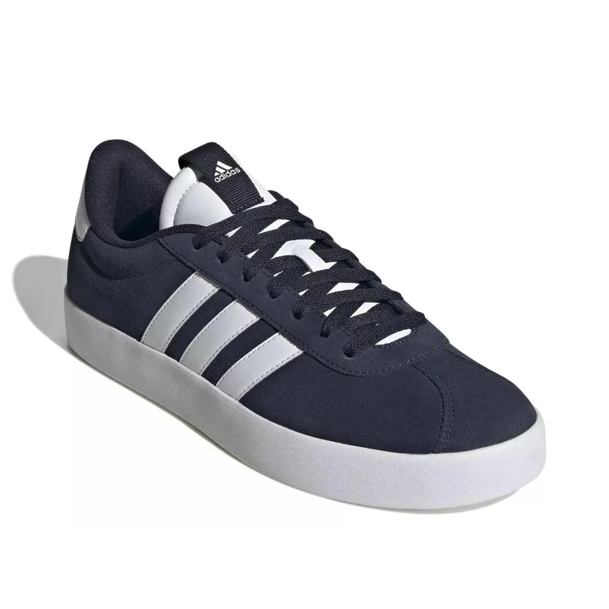 Man`s Fashion Sneakers Adidas VL Court 3.0 Sneaker