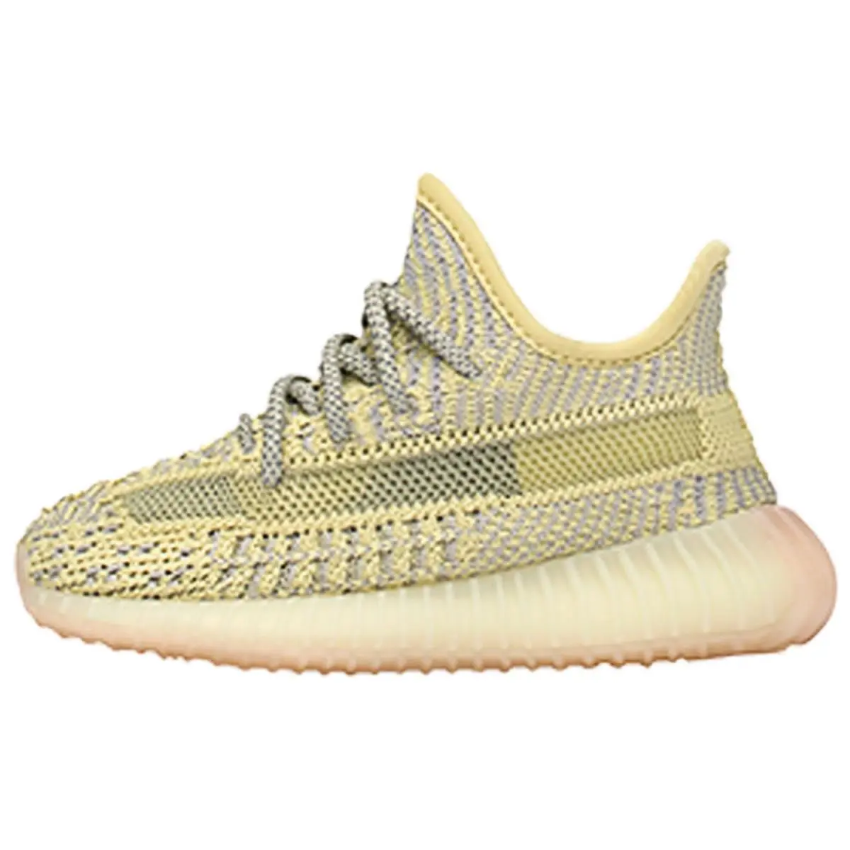 Adidas Yeezy Boost 350 V2 Antlia Infants