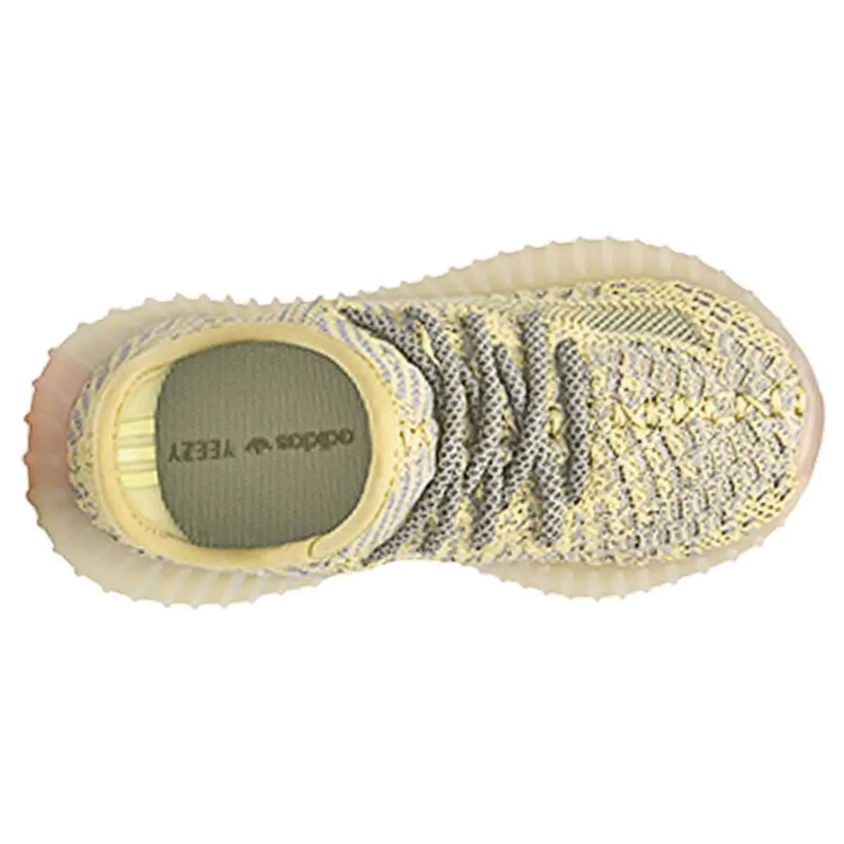 Adidas shoes - Antlia/Antlia-Antlia 0