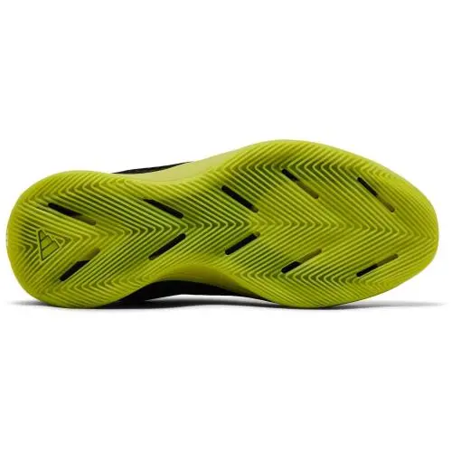 Adidas shoes - Prelim/Cblack/Purtea 3