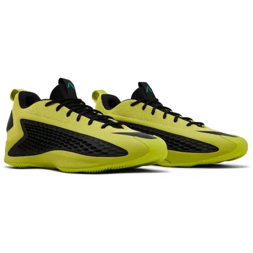 Adidas shoes - Prelim/Cblack/Purtea 5