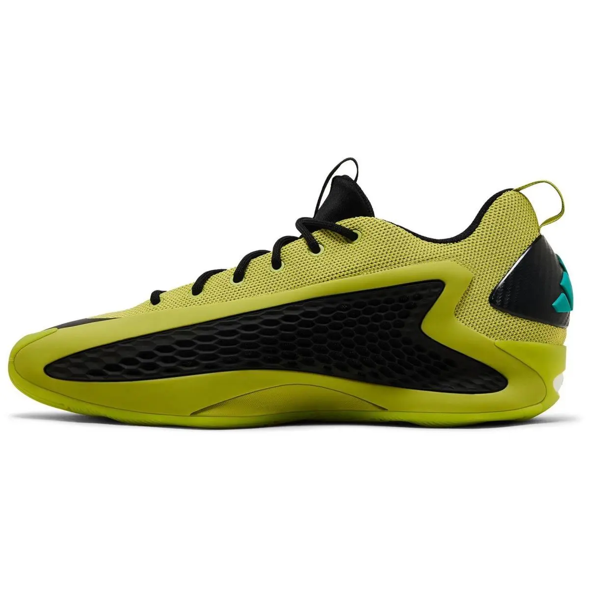 Adidas shoes - Prelim/Cblack/Purtea 6