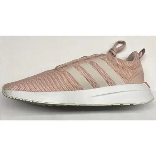 Adidas shoes - adidas Racer TR21 - Racer - H00649 - Pink 0