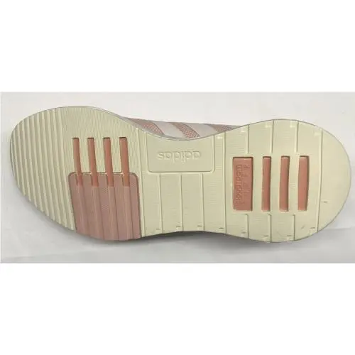 Adidas shoes - adidas Racer TR21 - Racer - H00649 - Pink 2