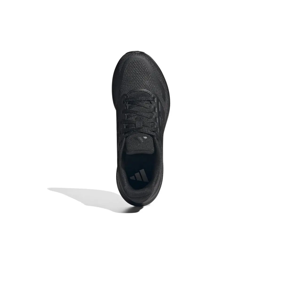 Adidas shoes - Black/Black/Black 0